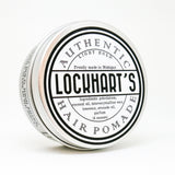 Lockhart's Light Hold Pomade