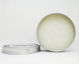 Lockhart's Light Hold Pomade