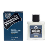 Proraso Azur Lime Beard Balm