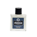 Proraso Azur Lime Beard Balm