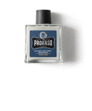 Proraso Azur Lime Beard Balm