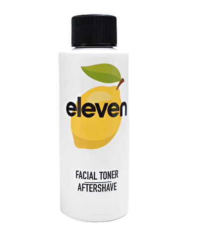 11 Sicilian Lemon Aftershave Splash