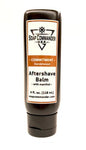 Soap Commander Commitment Aftershave Balm