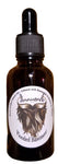 Innuendo Flooded Basement Beard Oil