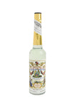 Murray & Lanman's Florida Water Aftershave