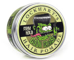 Lockhart's Goon Grease