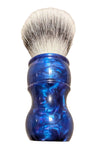 Parker Synthetic Shave Brush