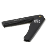 Rockwell Folding Comb