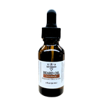 Soap Commander Beard Oil