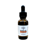 Soap Commander Beard Oil