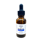 Soap Commander Beard Oil