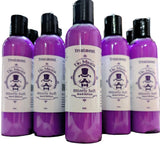 The Otterly Collection - Complete Grooming Set