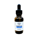 Soap Commander Beard Oil