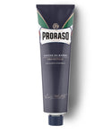 Proraso Blue Shave Cream