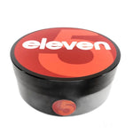 11 Five Shave Soap