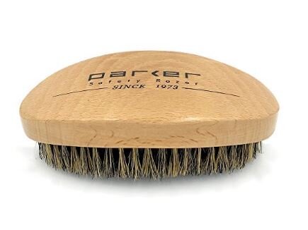 Parker Beard Brush