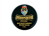 FHBC Old Man's Money Beard Balm