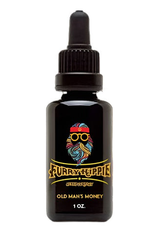 Products Tagged "Beard Oil" Dr. Mike's Shaving Emporium Products Tagged "Beard Oil" Dr. Mike's Shaving Emporium