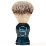 Parker Synthetic Shave Brush