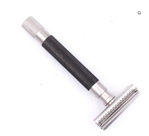 Parker 55SL-GR Semi-Slant unboxed