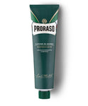 Proraso Green Shave Cream