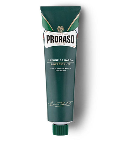 Proraso Green Shave Cream
