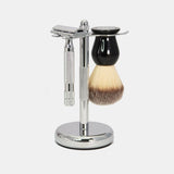 Rockwell 2C Shave Kit