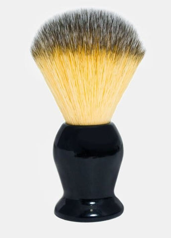 Rockwell Shaving Brush