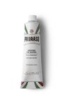 Proraso Sensitive White Shave Cream