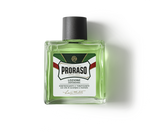 Proraso Geen Aftershave Lotion