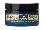 Bluebeards Fresh Mint Beard Saver